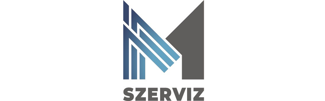 Mészáros M1 Szerviz Kft.